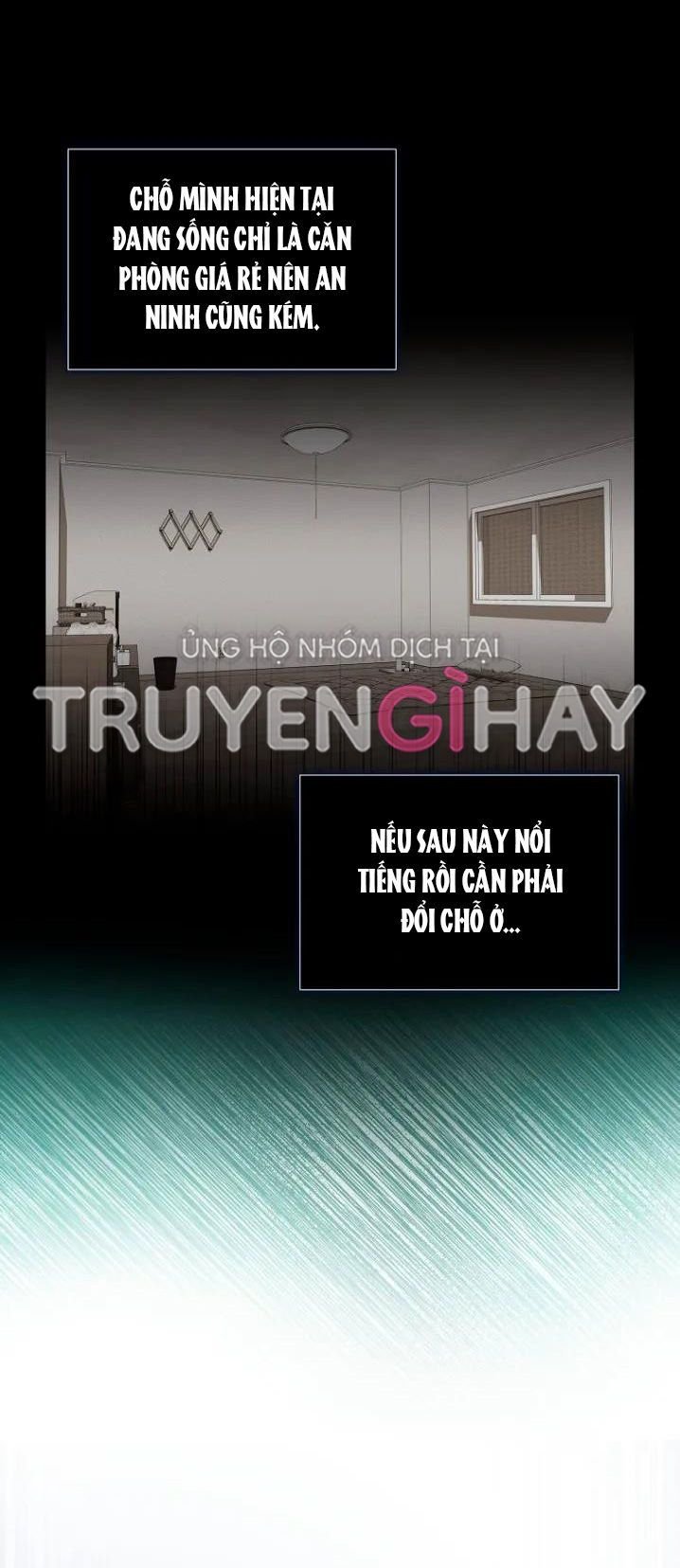Chapter 22.2 - Trang 11