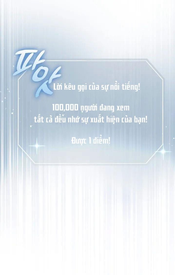 Chapter 22.2 - Trang 12