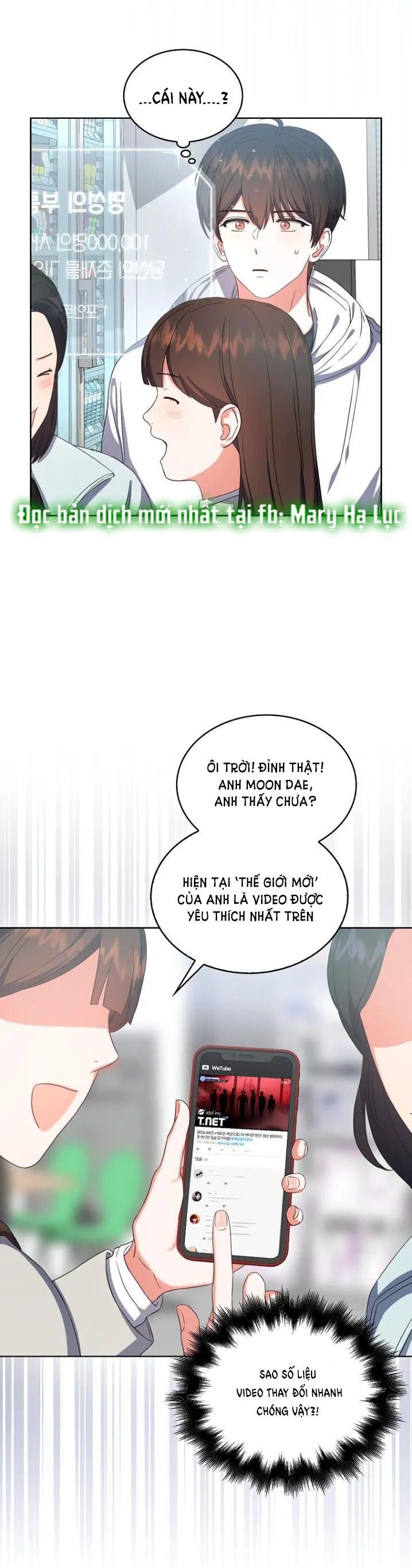 Chapter 22.2 - Trang 13
