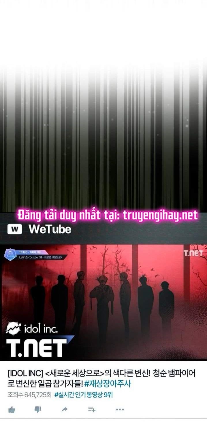Chapter 22.2 - Trang 14