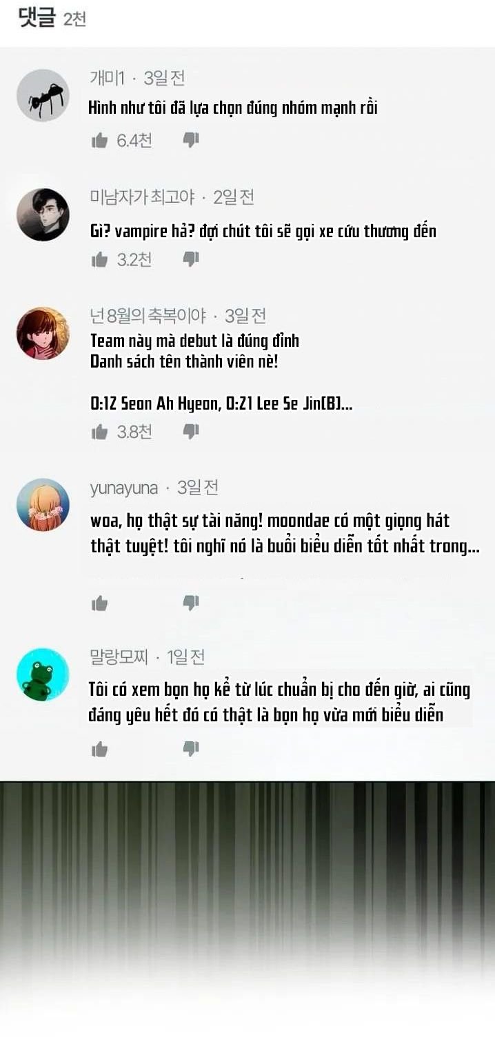 Chapter 22.2 - Trang 15