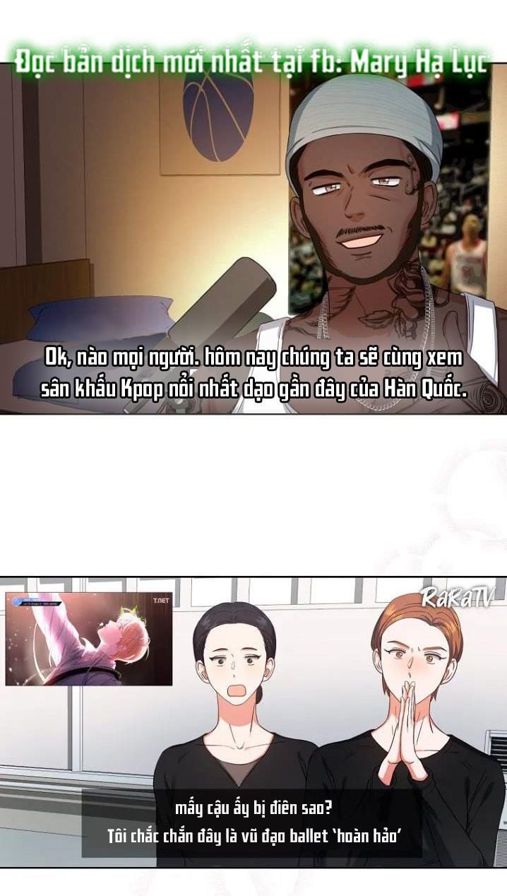 Chapter 22.2 - Trang 17