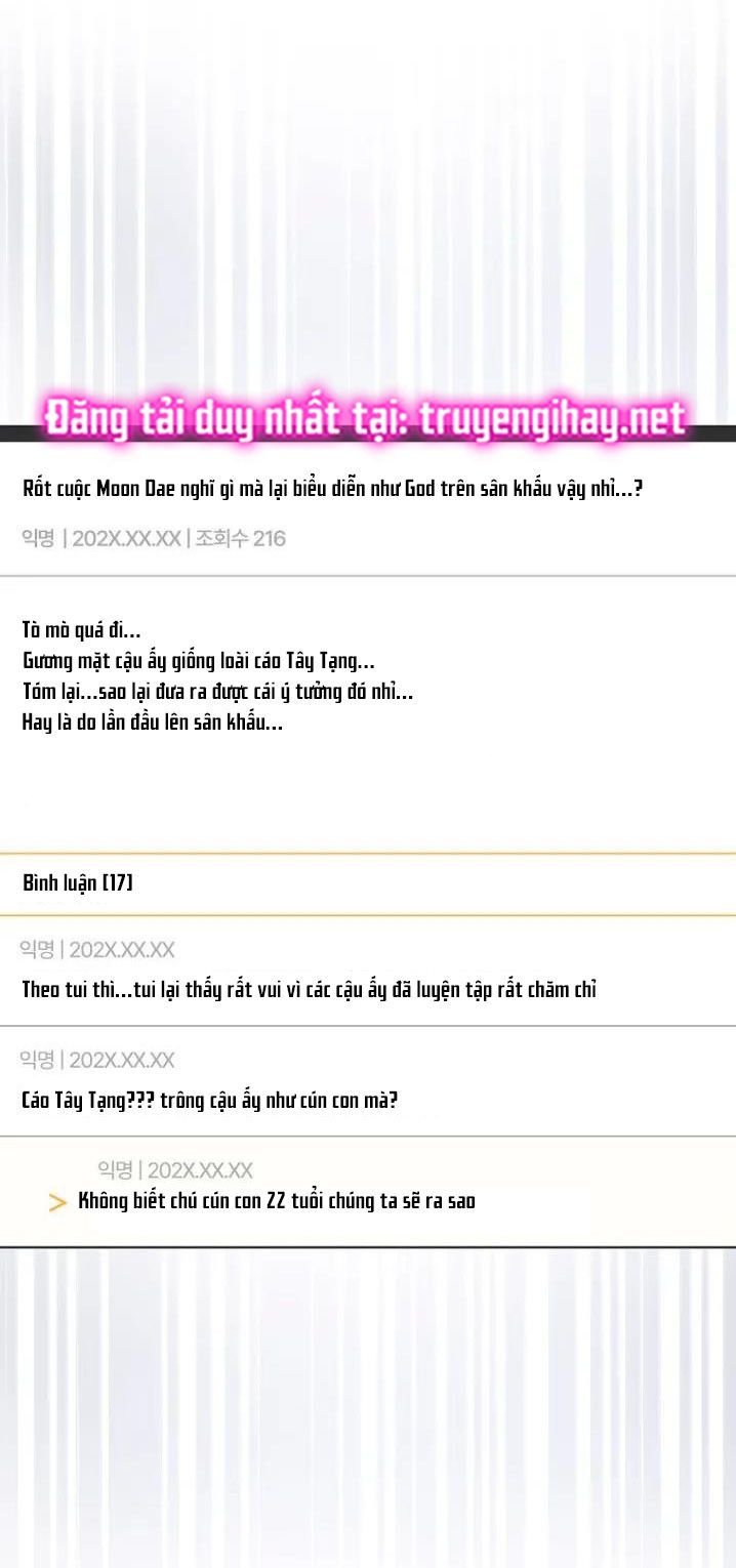 Chapter 22.2 - Trang 20