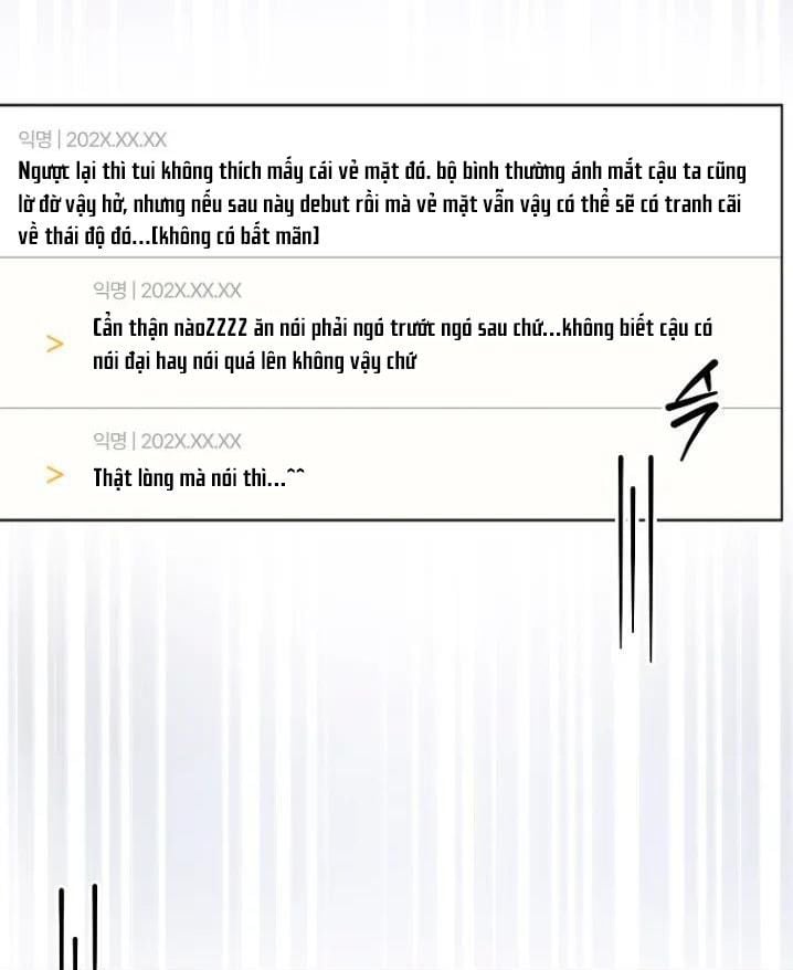 Chapter 22.2 - Trang 21