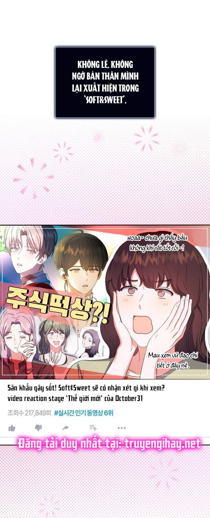 Chapter 22.2 - Trang 25