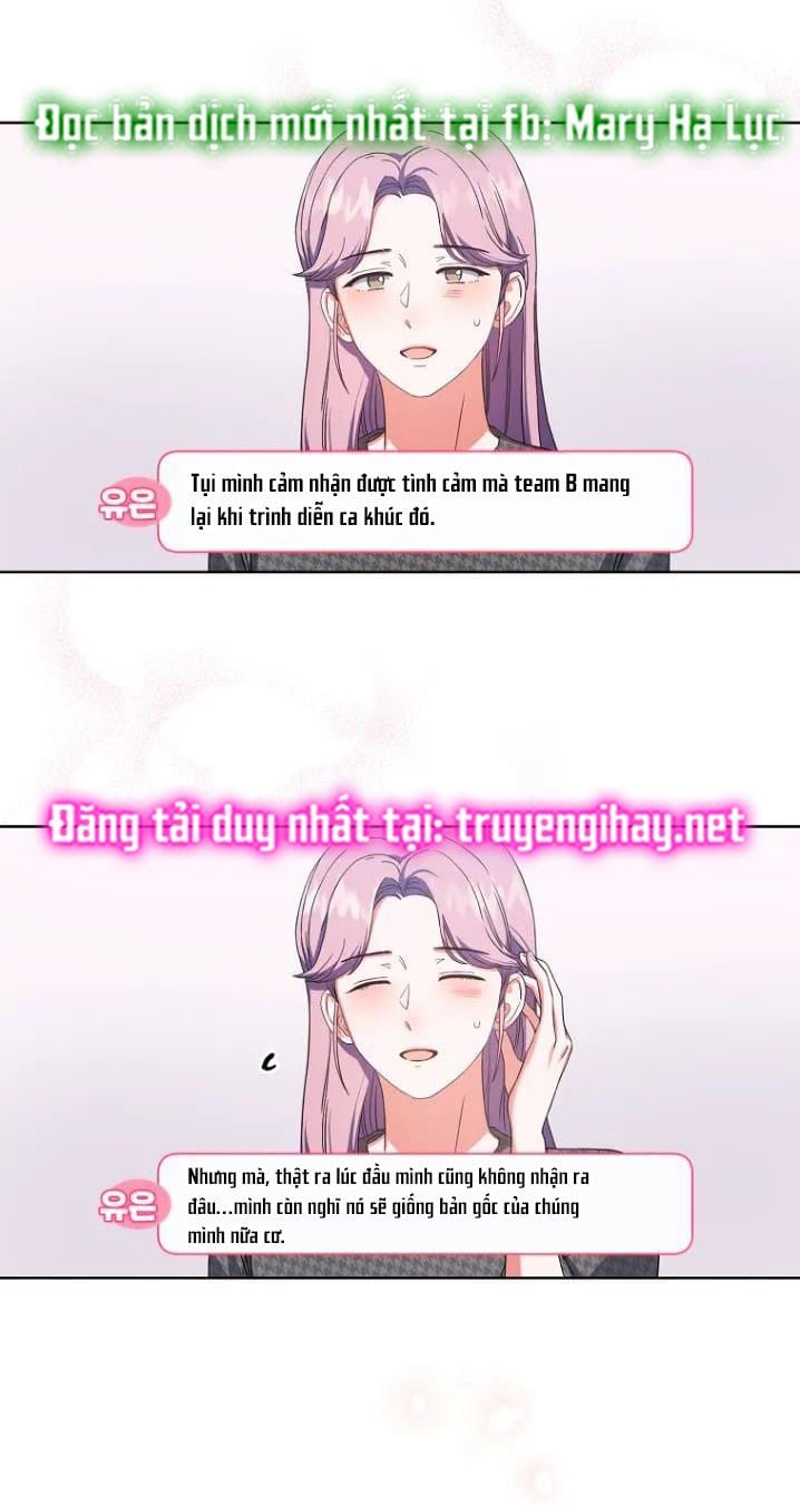 Chapter 22.2 - Trang 29