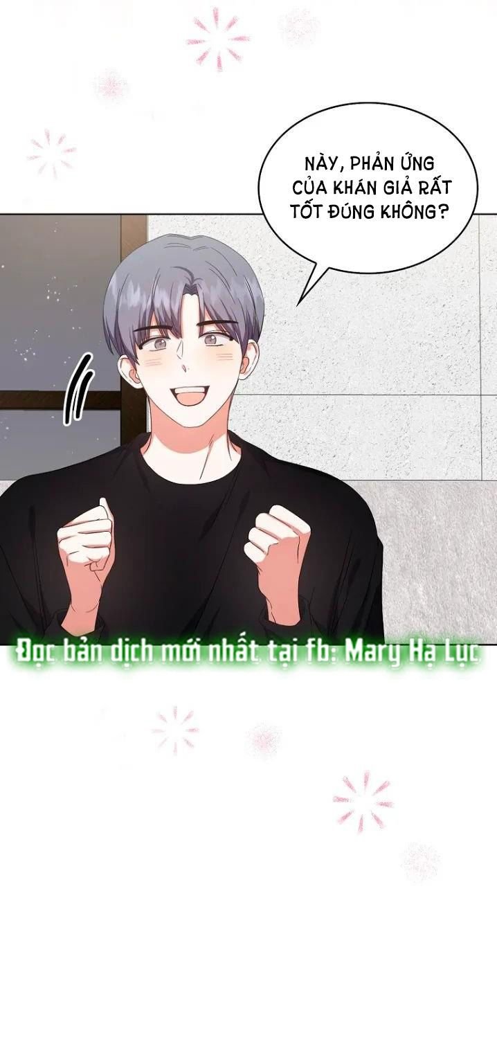 Chapter 22.2 - Trang 4
