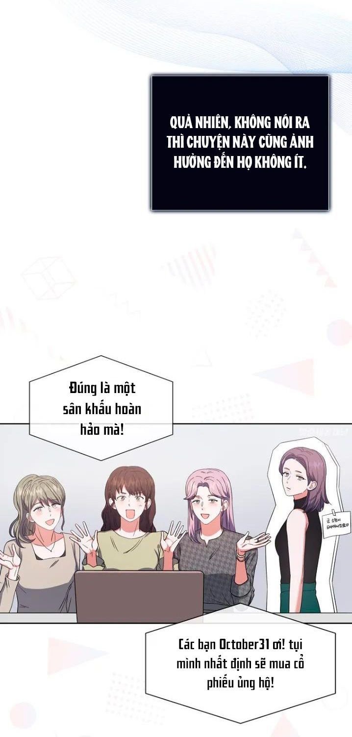 Chapter 22.2 - Trang 31