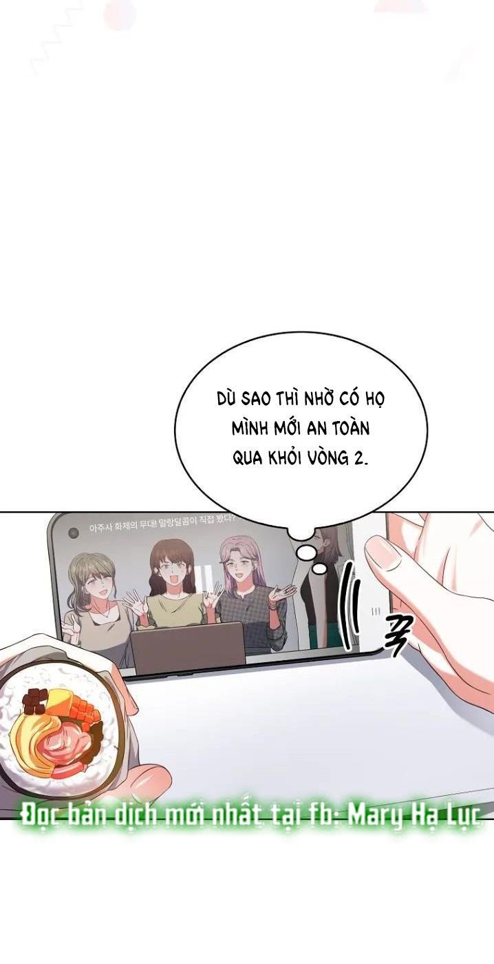 Chapter 22.2 - Trang 32