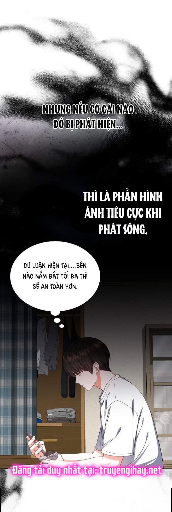 Chapter 22.2 - Trang 33