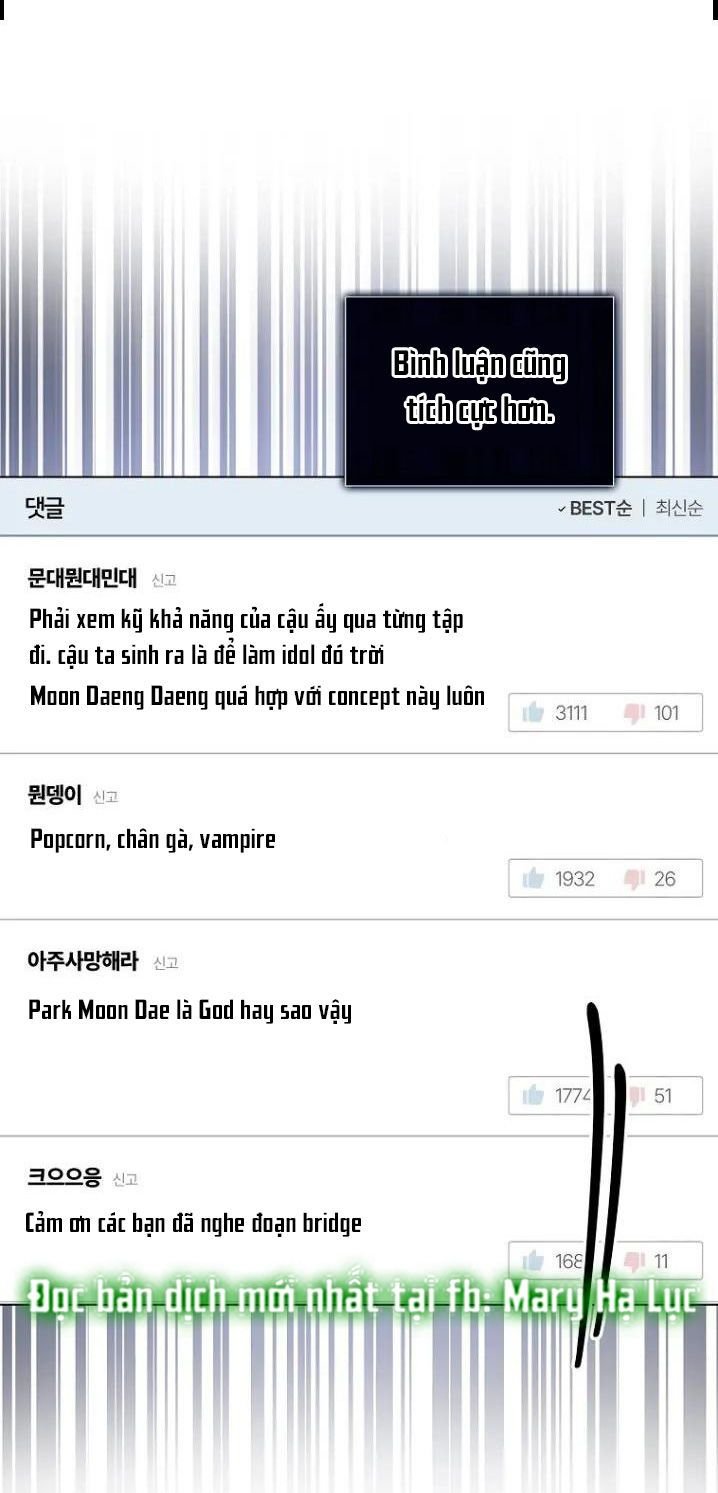 Chapter 22.2 - Trang 35