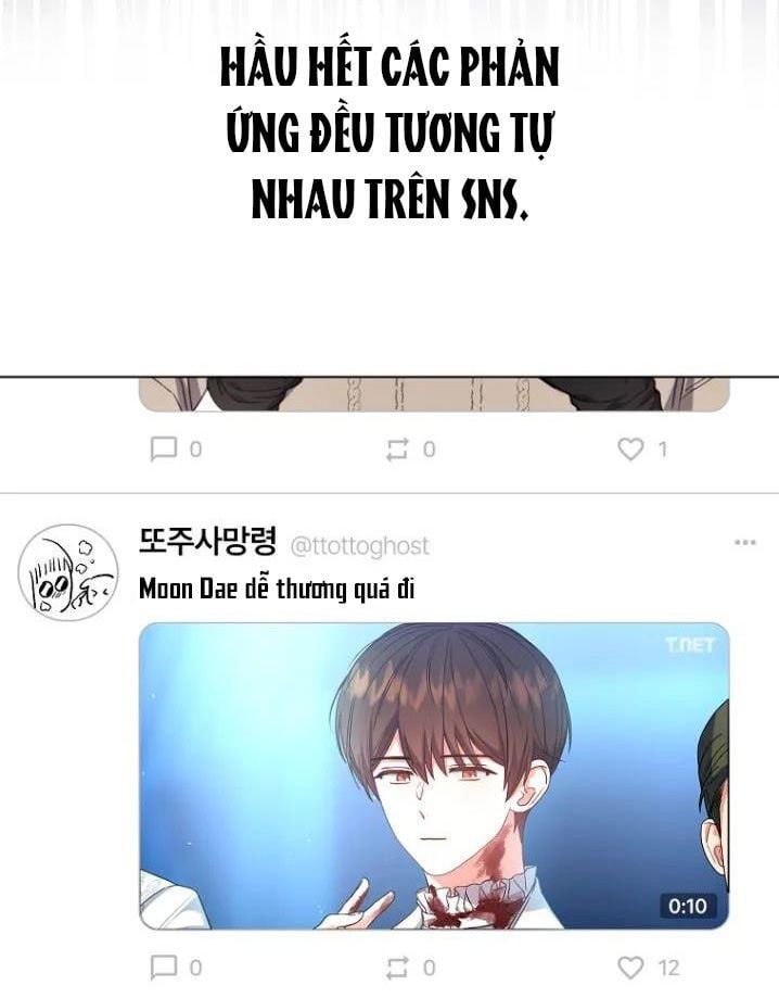 Chapter 22.2 - Trang 36