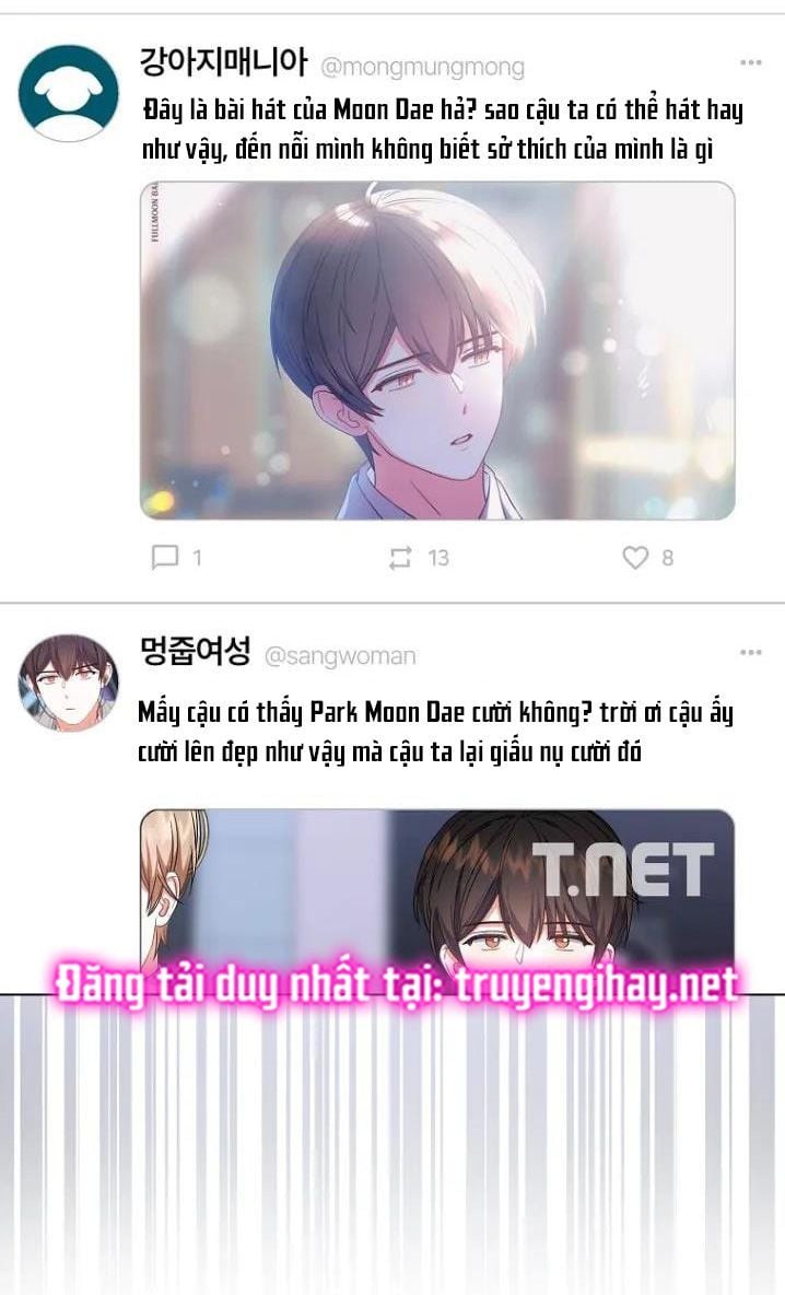 Chapter 22.2 - Trang 37