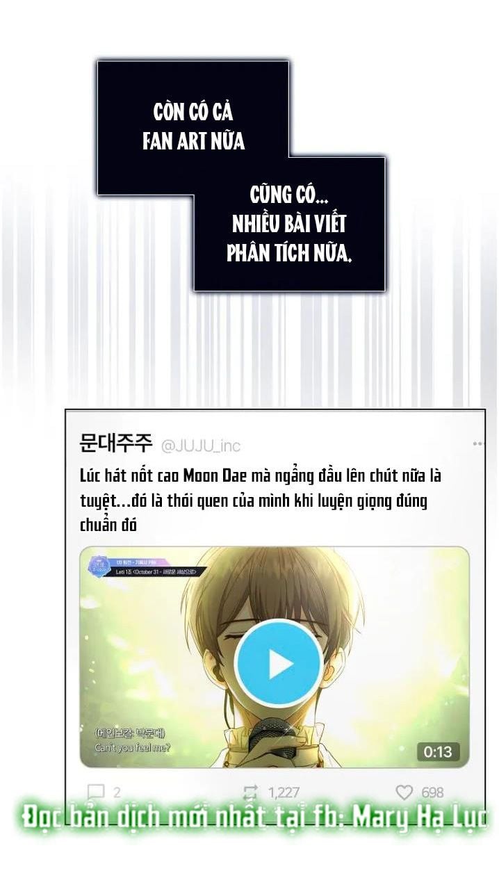 Chapter 22.2 - Trang 39