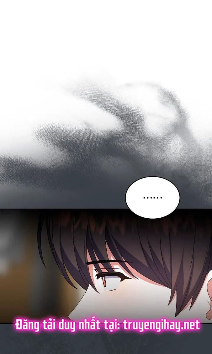 Chapter 22.2 - Trang 41