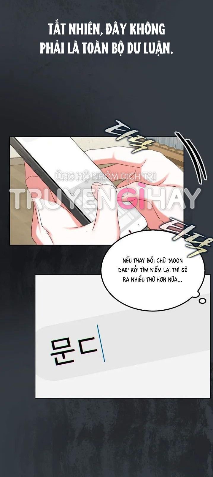Chapter 22.2 - Trang 42