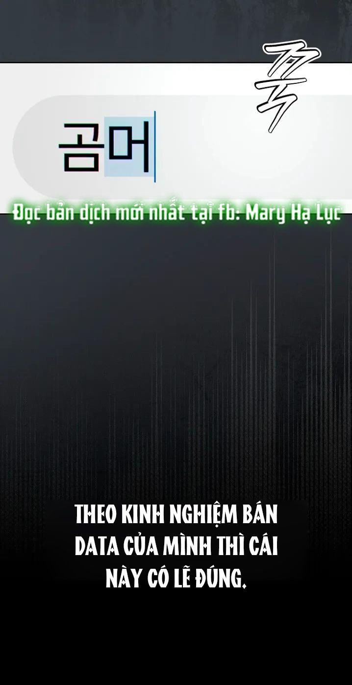 Chapter 22.2 - Trang 43