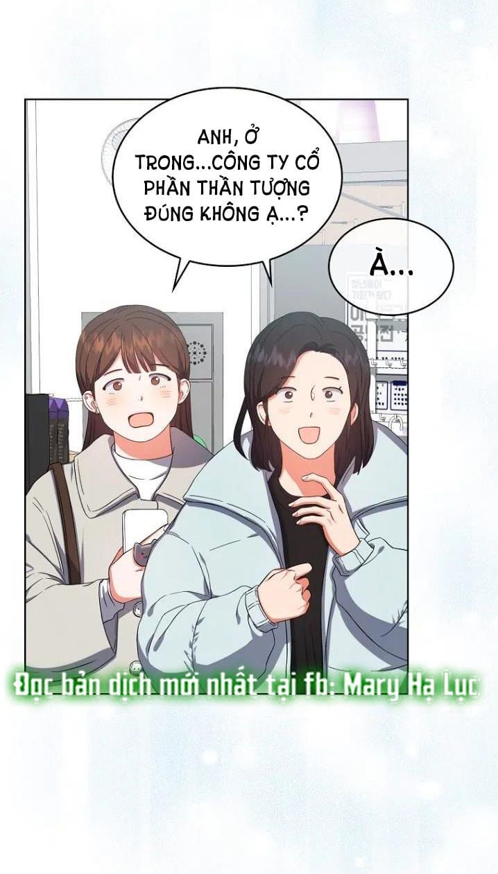 Chapter 22.2 - Trang 7