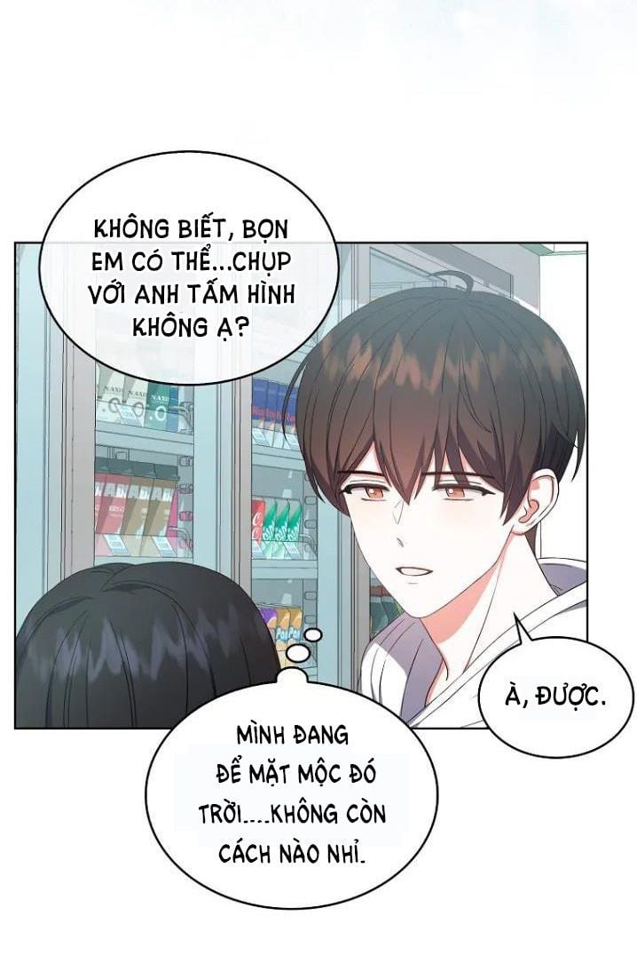 Chapter 22.2 - Trang 8