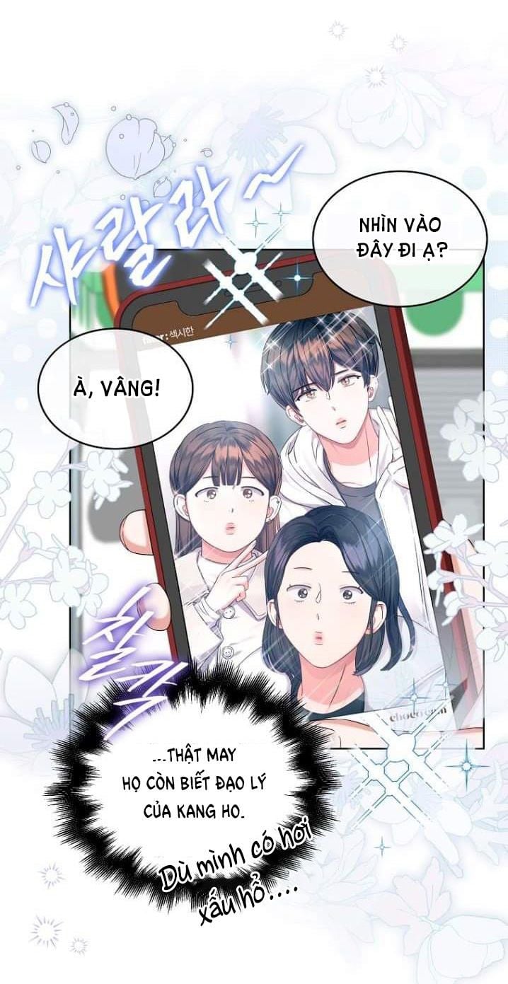 Chapter 22.2 - Trang 9