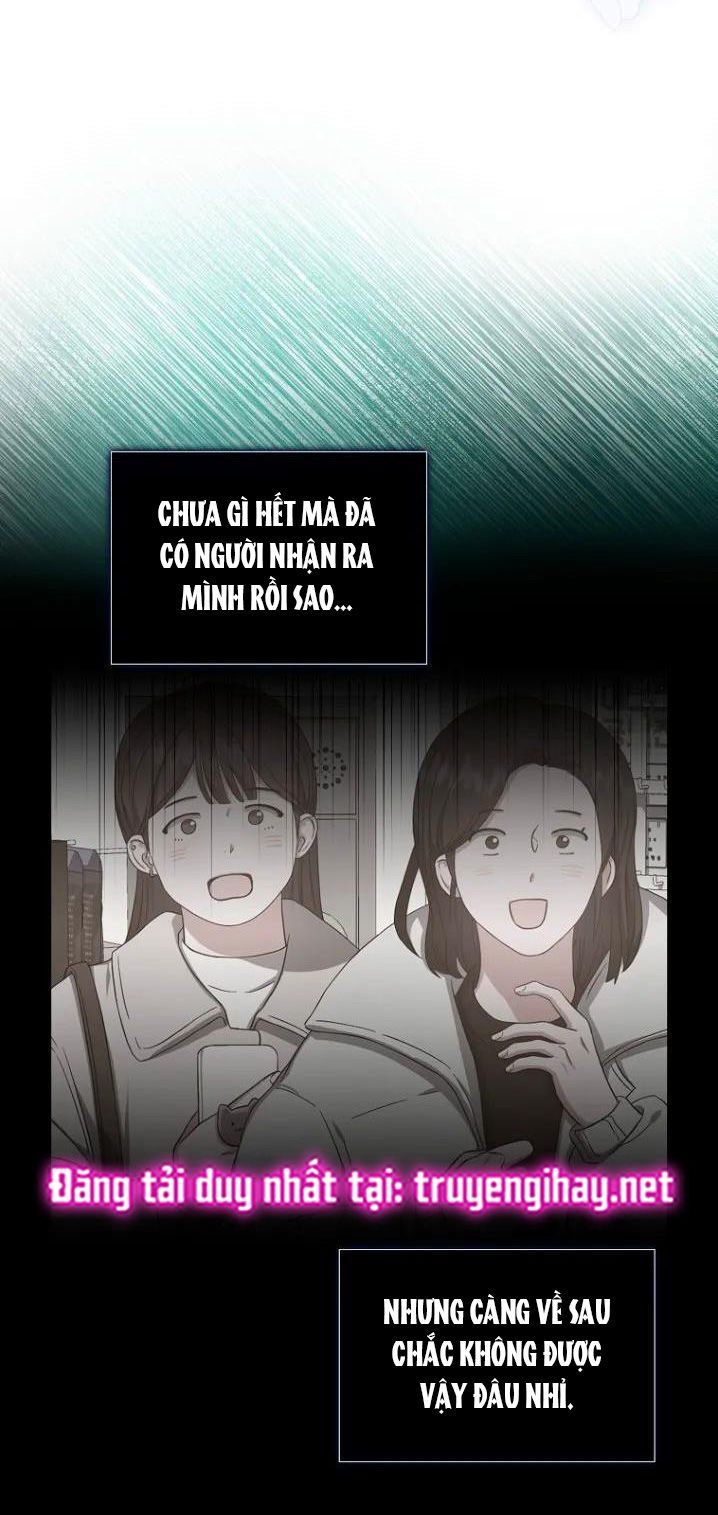 Chapter 22.2 - Trang 10