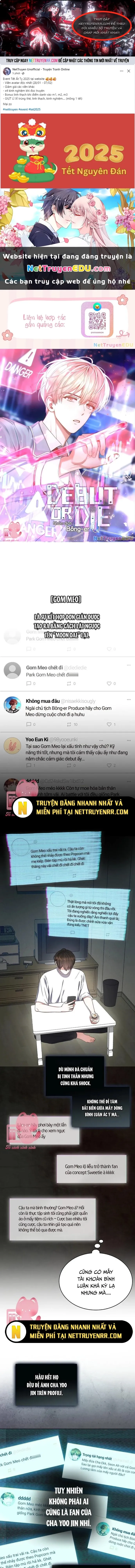 Chapter 23.1 - Trang 1