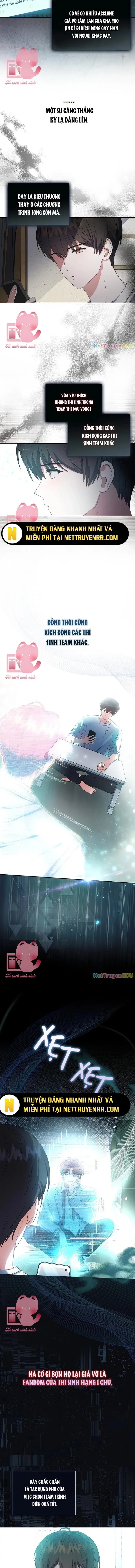 Chapter 23.1 - Trang 2