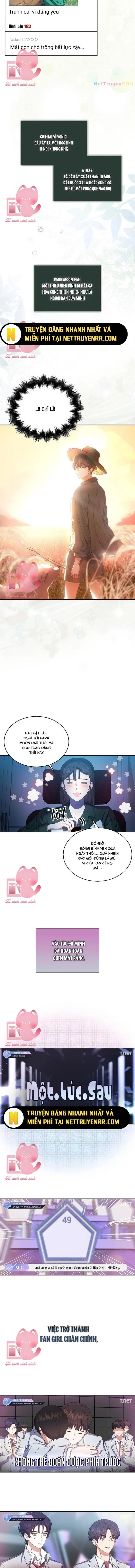 Chapter 23.1 - Trang 11