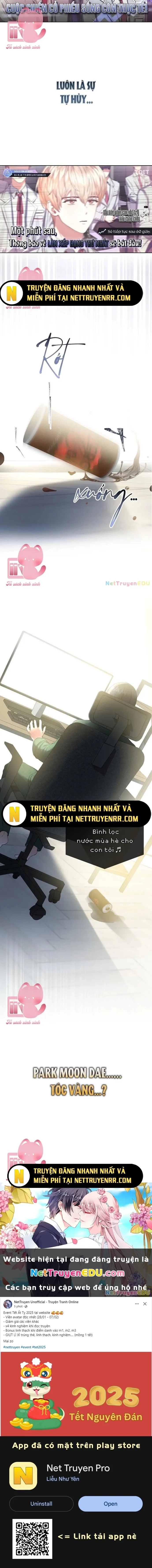 Chapter 23.1 - Trang 12