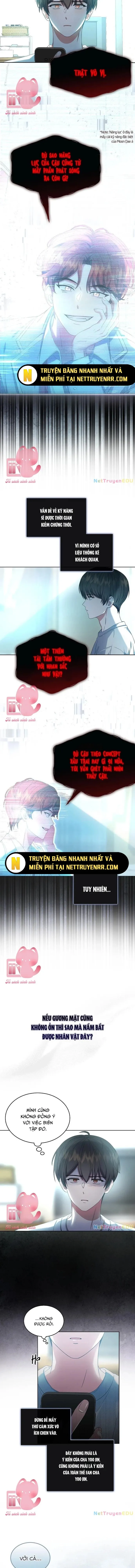 Chapter 23.1 - Trang 3