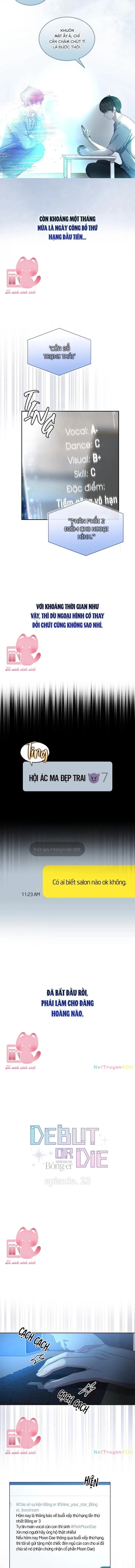 Chapter 23.1 - Trang 4