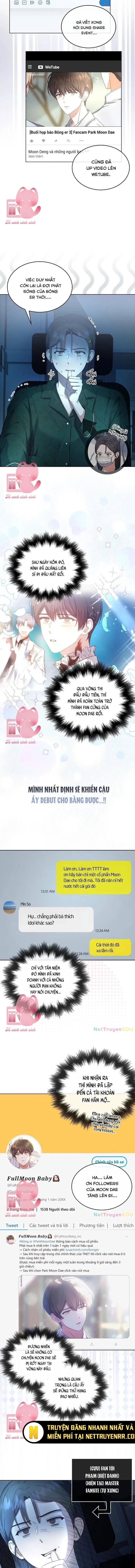 Chapter 23.1 - Trang 5