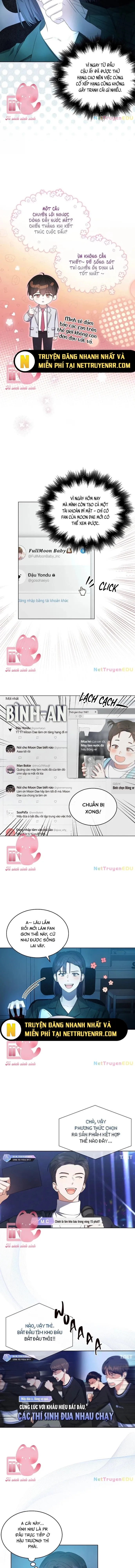 Chapter 23.1 - Trang 6