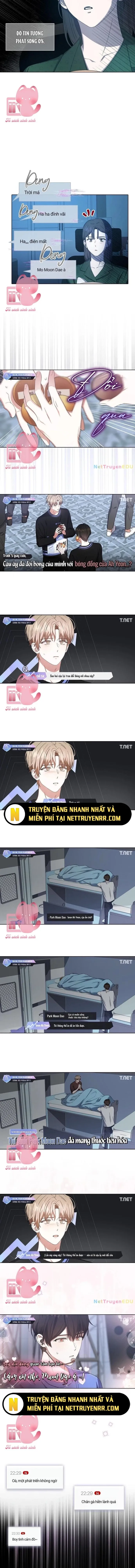 Chapter 23.1 - Trang 9