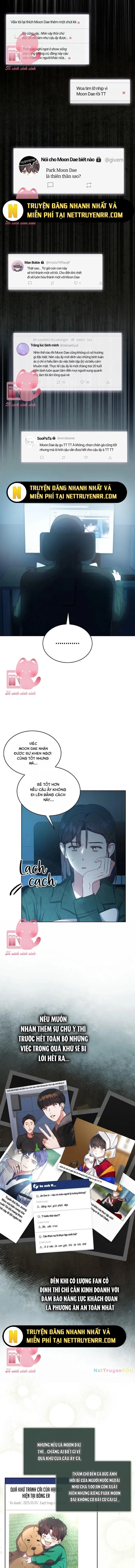 Chapter 23.1 - Trang 10