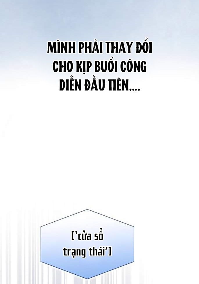 Chapter 23.2 - Trang 2