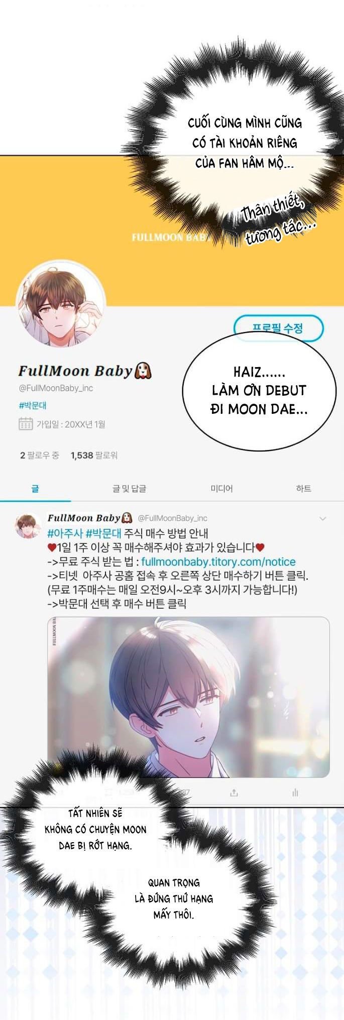 Chapter 23.2 - Trang 12