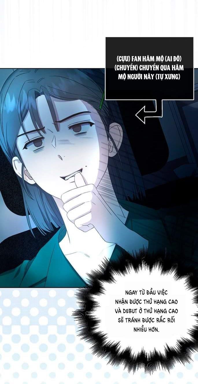Chapter 23.2 - Trang 13