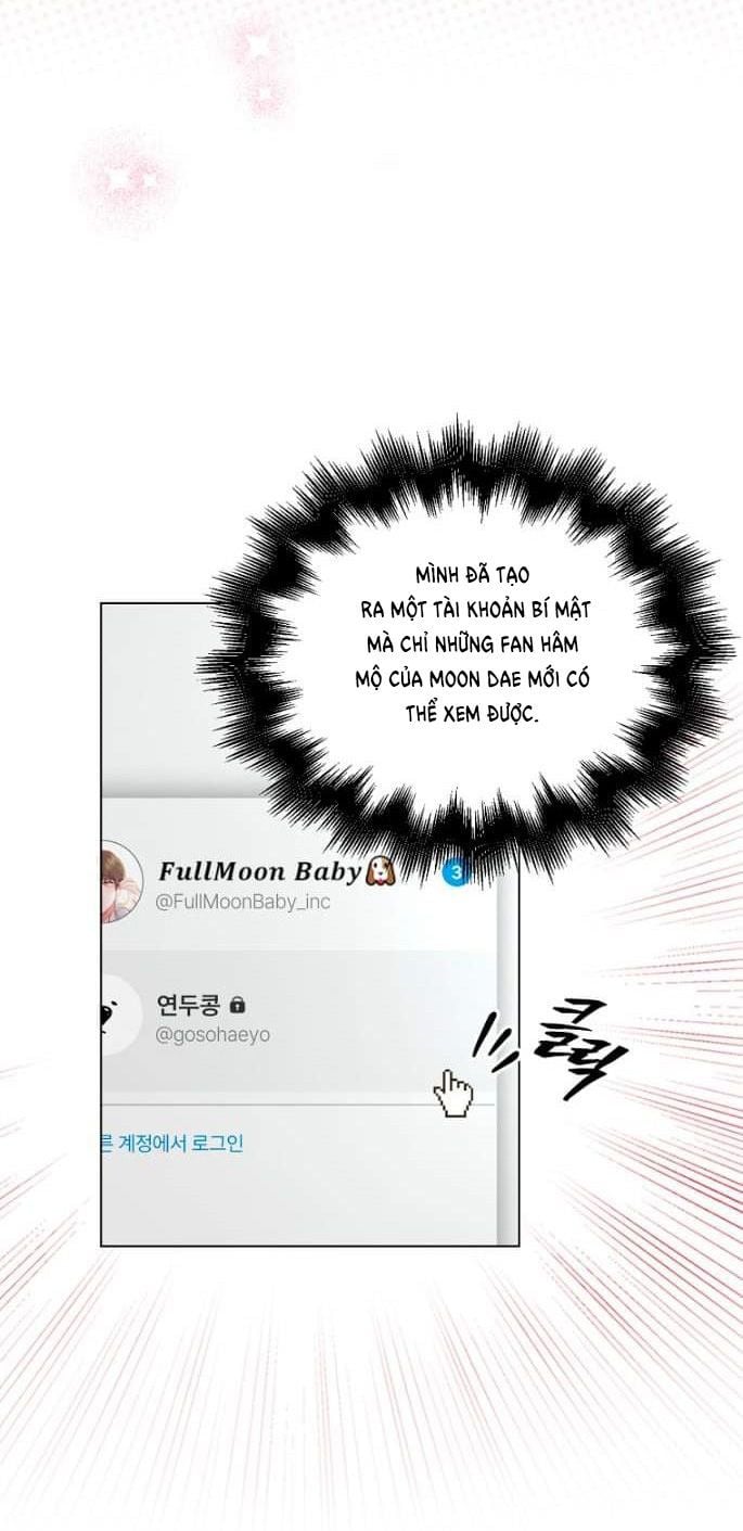 Chapter 23.2 - Trang 15