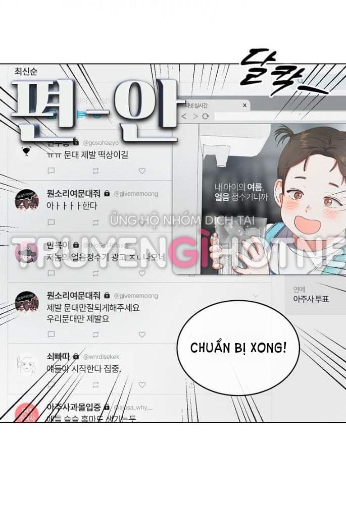Chapter 23.2 - Trang 16