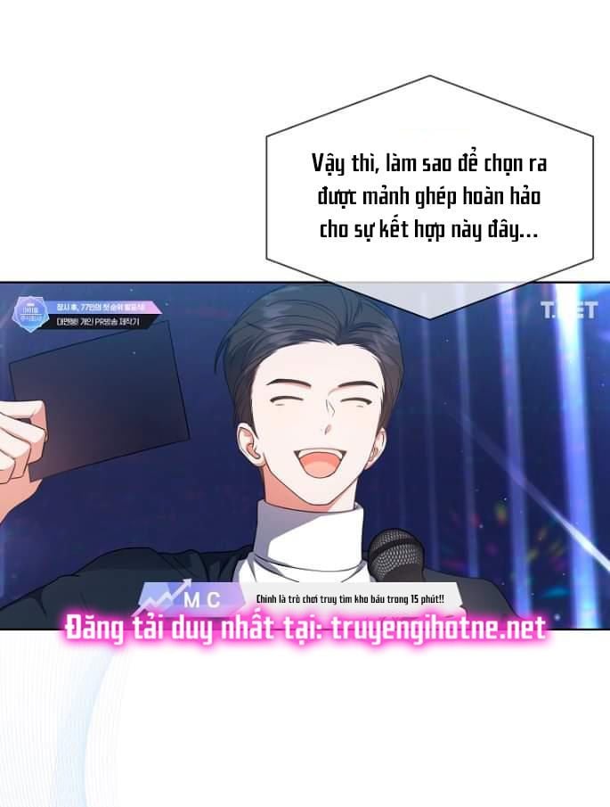 Chapter 23.2 - Trang 18