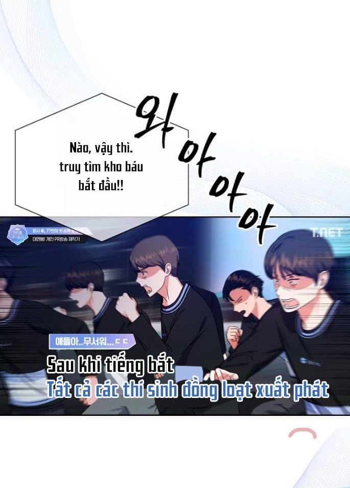 Chapter 23.2 - Trang 19