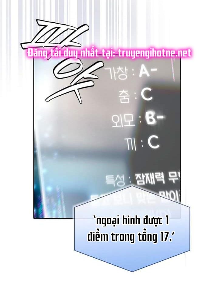 Chapter 23.2 - Trang 3