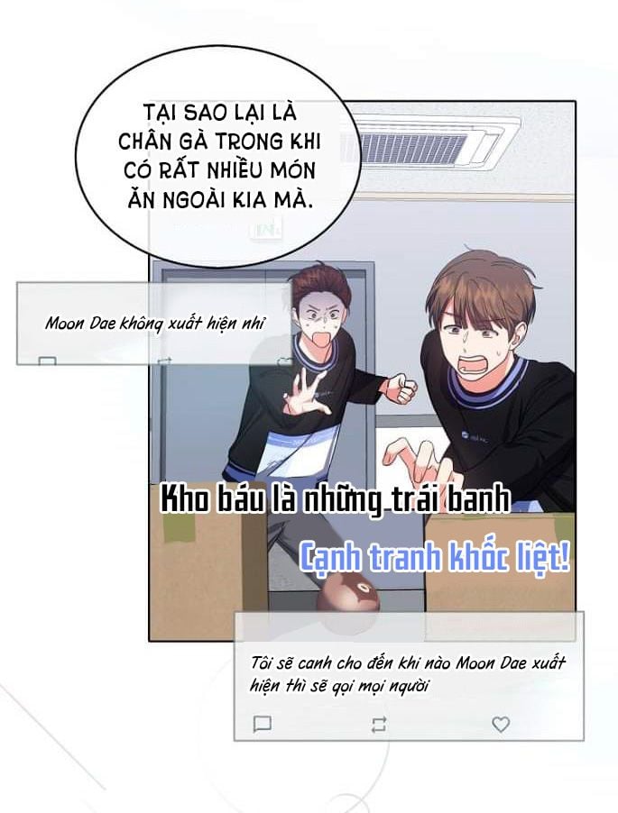 Chapter 23.2 - Trang 21