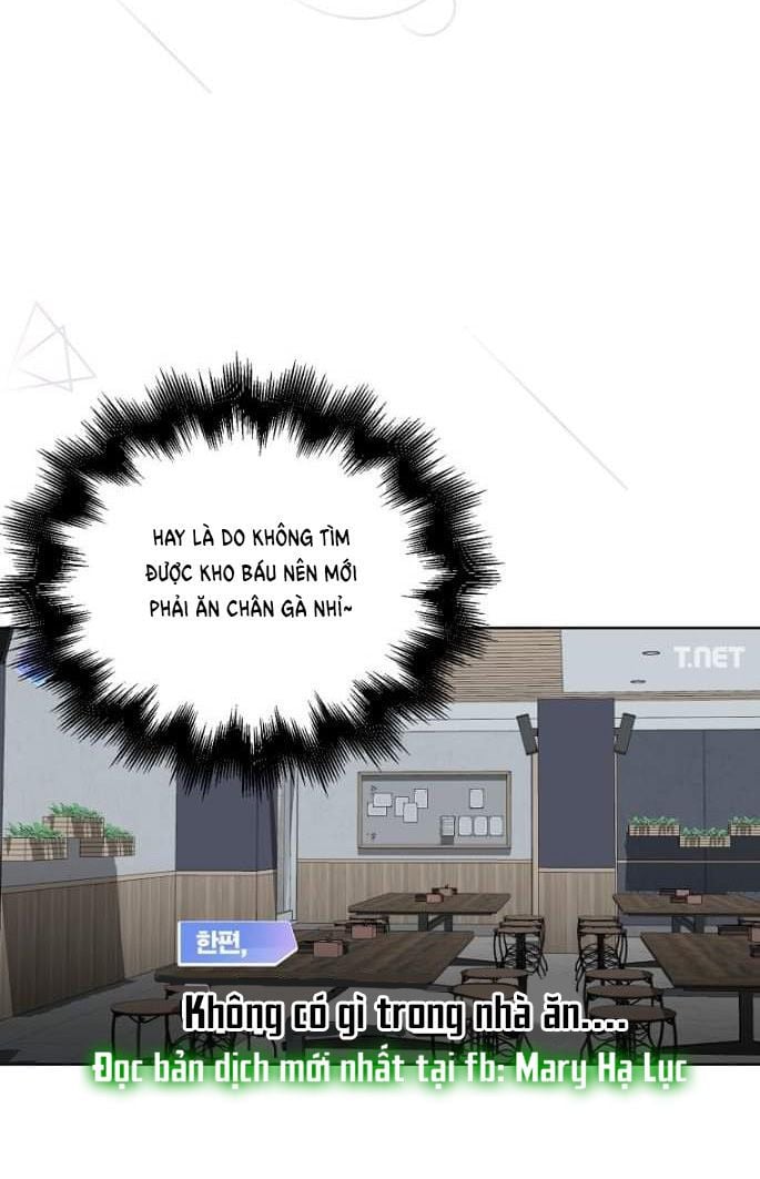 Chapter 23.2 - Trang 22