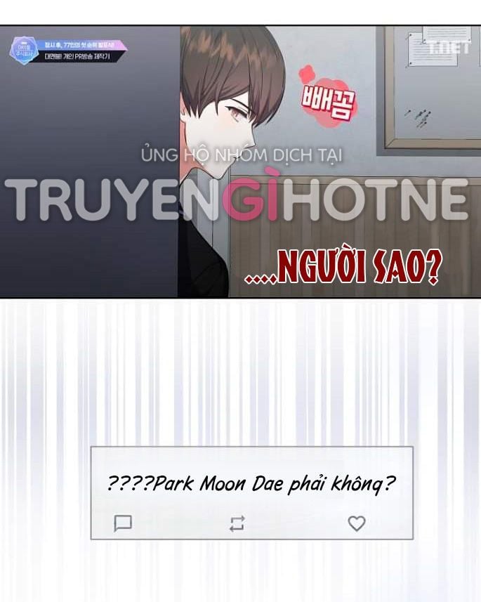 Chapter 23.2 - Trang 24