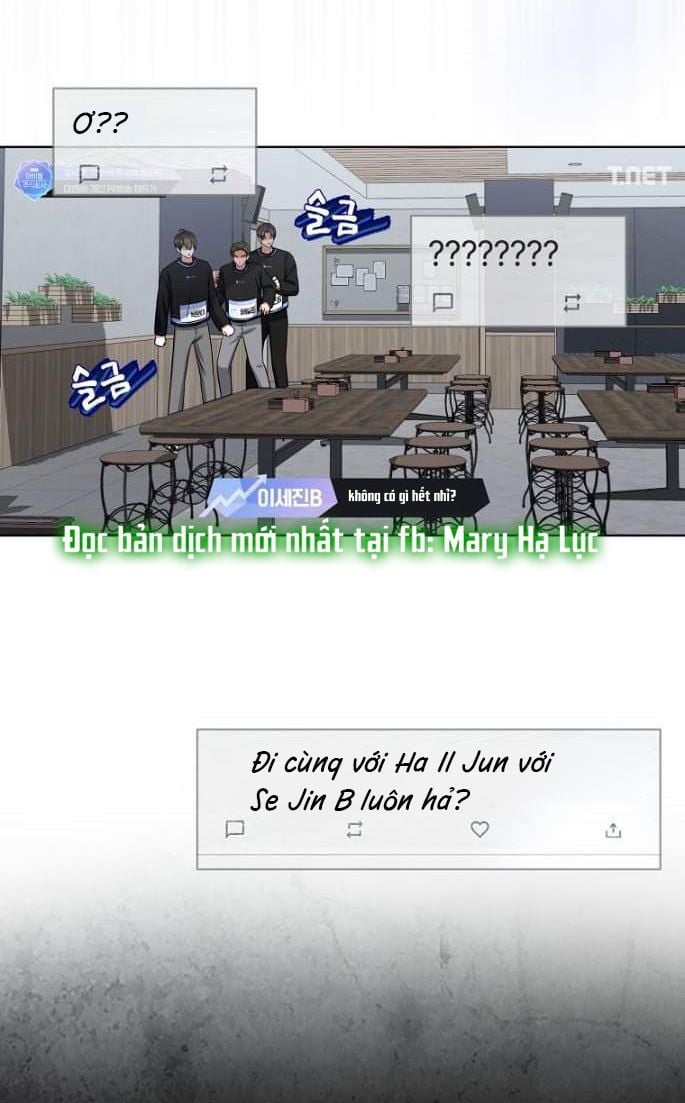 Chapter 23.2 - Trang 25
