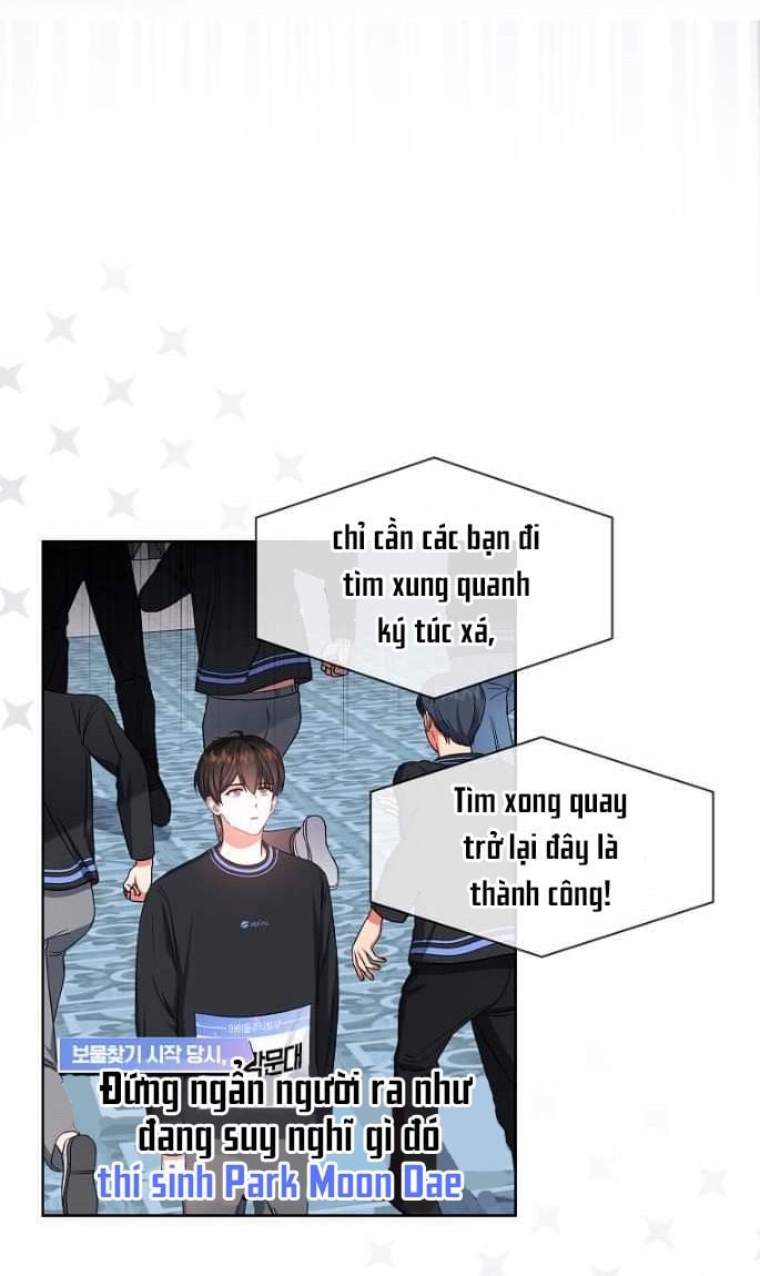 Chapter 23.2 - Trang 27