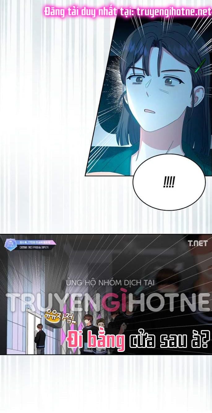 Chapter 23.2 - Trang 29