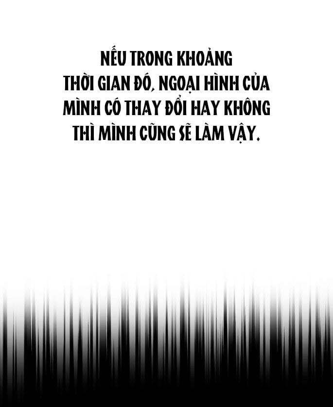 Chapter 23.2 - Trang 4